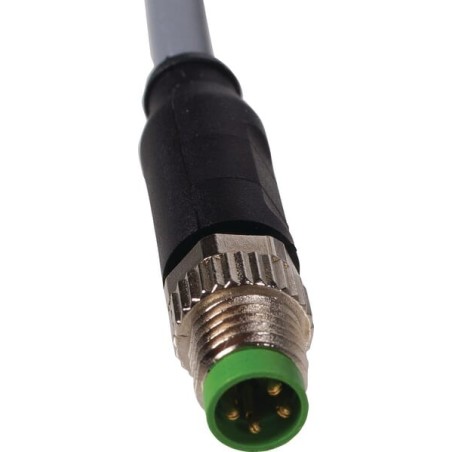 Cable extension cable sensor 4-p 5m - 88011MSUD2110500