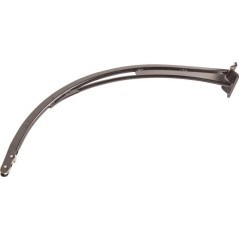 87723764 New Holland (CNH), New Holland 