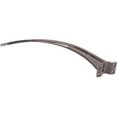 87723764 New Holland (CNH), New Holland 