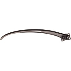 87723764 New Holland (CNH), New Holland 