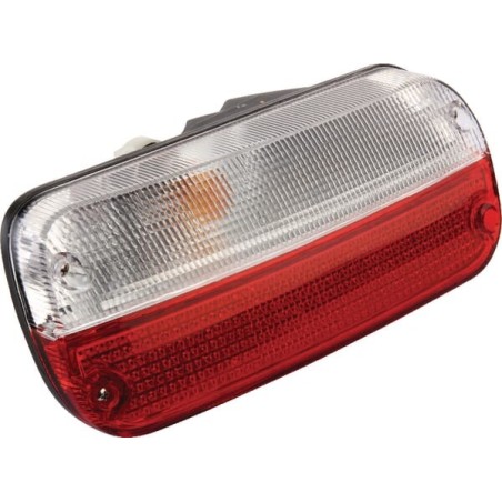 Lampy tylne – produkty dostępne w rolniczeczesci.pl
