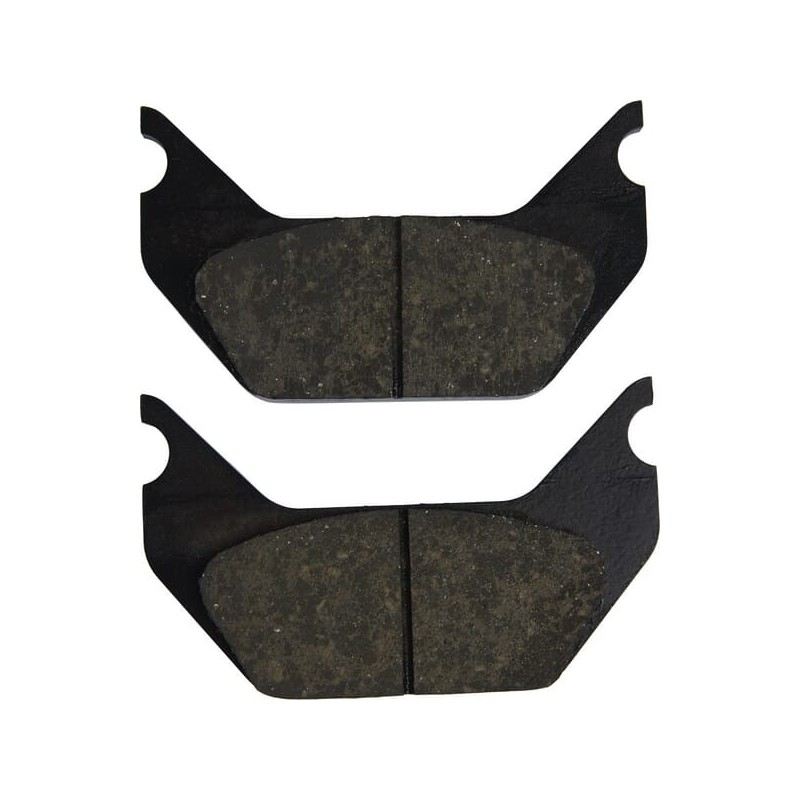 Satz Pads - 87715377