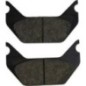 Satz Pads - 87715377