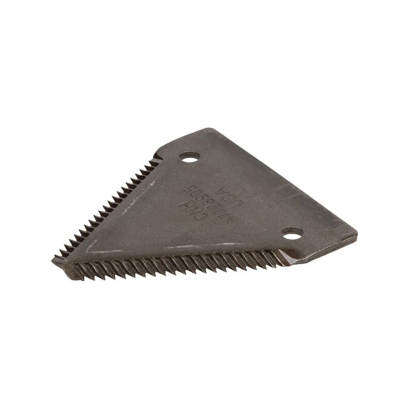 Knife section - 87728905 Knife section - 87728905