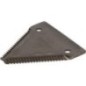 Knife section - 87728905 Knife section - 87728905