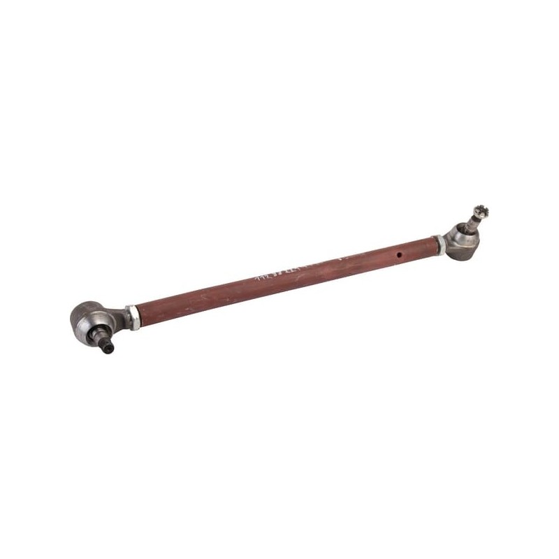 Tie rod complete Zetor - 88221999 Tie rod complete Zetor - 88221999