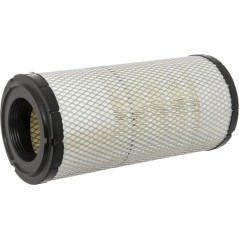 Luftfilter aussen CNH - 87682993