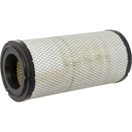 Luftfilter aussen CNH - 87682993
