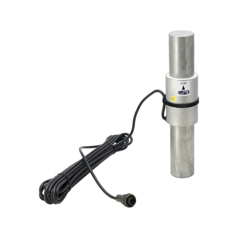 Wägesensor, 4.0T, PTM - 89003167 Wägesensor, 4.0T, PTM - 89003167