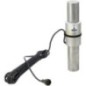 Wägesensor, 4.0T, PTM - 89003167 Wägesensor, 4.0T, PTM - 89003167