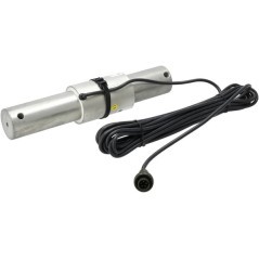 Weighing sensor, 4.0T, PTM - 89003167