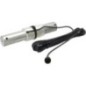 Weighing sensor, 4.0T, PTM - 89003167 Weighing sensor, 4.0T, PTM - 89003167