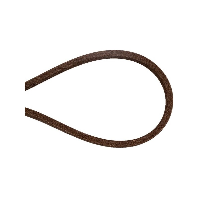 V-belt 33 inch. - 885015YP V-belt 33 inch. - 885015YP