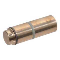 88001914 Strautmann, Strautmann 