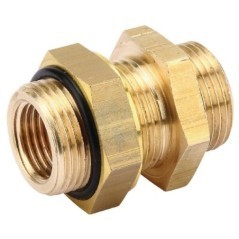 8931042962 Wabco, Screw Fittings 