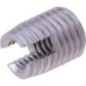 ENSAT threaded insert M5x10 - 88302510 ENSAT threaded insert M5x10 - 88302510