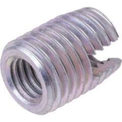 ENSAT threaded insert M5x10 - 88302510