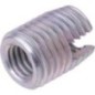 ENSAT threaded insert M5x10 - 88302510 ENSAT threaded insert M5x10 - 88302510