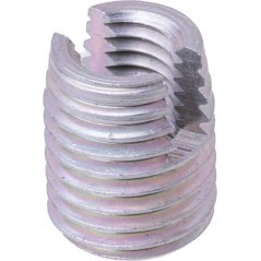 88302510 Ensat, Thread repair 