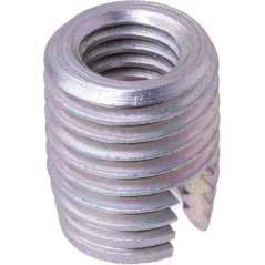 88302510 Ensat, Thread repair 