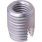 ENSAT threaded insert M5x10 - 88302510 ENSAT threaded insert M5x10 - 88302510