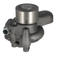 Water pumps – produkty dostępne w rolniczeczesci.pl