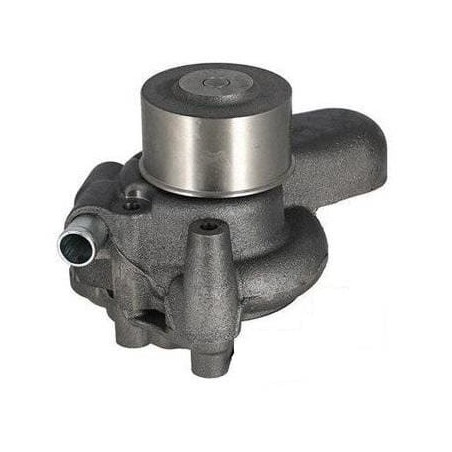 Water pumps – produkty dostępne w rolniczeczesci.pl