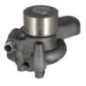 Water pump - 87800489N Water pump - 87800489N