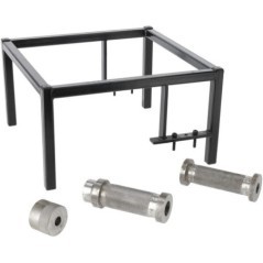 Fits Tuff Torq – produkty dostępne w rolniczeczesci.pl