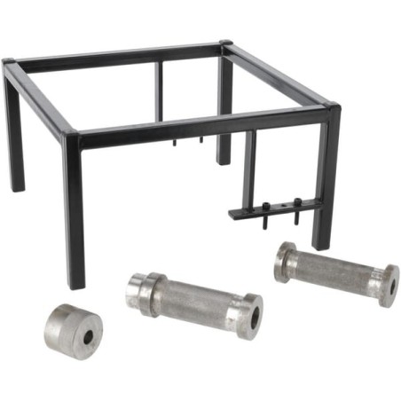 Fits Tuff Torq – produkty dostępne w rolniczeczesci.pl