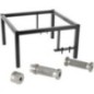 Dealer tool kit - 8888 Dealer tool kit - 8888