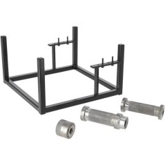 Dealer tool kit - 8888