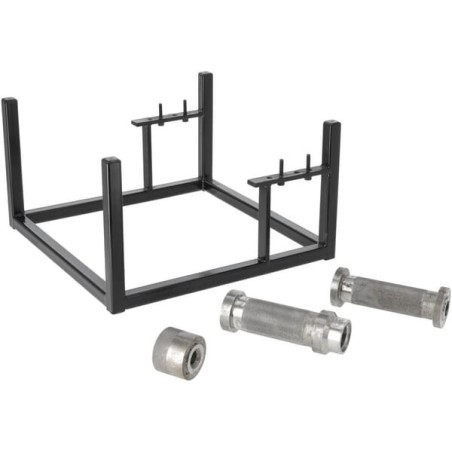 Dealer tool kit - 8888
