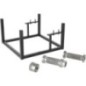 Dealer tool kit - 8888 Dealer tool kit - 8888