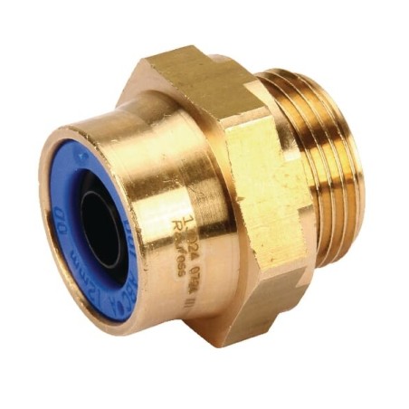 Pneumatic brake system – produkty dostępne w rolniczeczesci.pl