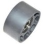 Pulley - 87840244 Pulley - 87840244