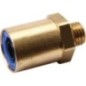 Push-in Coupling - 8938008132