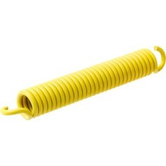 New Holland – produkty dostępne w rolniczeczesci.pl