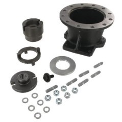 Pump carriers and accessories – produkty dostępne w rolniczeczesci.pl