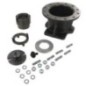 Pump assembly set group 2 - 8888402 Pump assembly set group 2 - 8888402