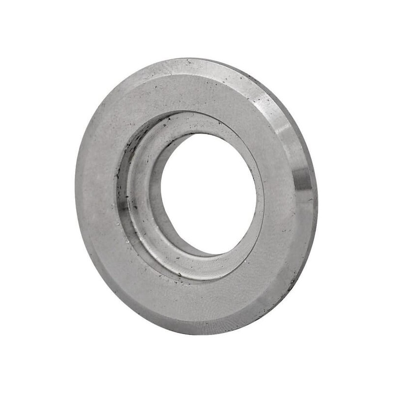 Valve spring plate - 89005505N Valve spring plate - 89005505N