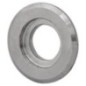 Valve spring plate - 89005505N Valve spring plate - 89005505N