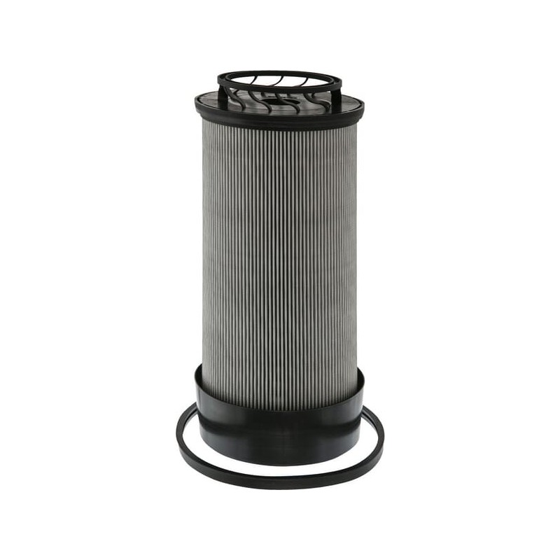 Hydraulic filter - 87708150 Hydraulic filter - 87708150