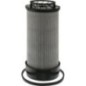 Hydraulic filter - 87708150 Hydraulic filter - 87708150