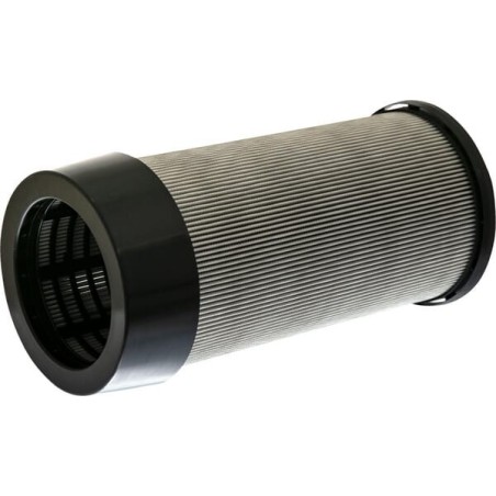 Hydraulic filter - 87708150
