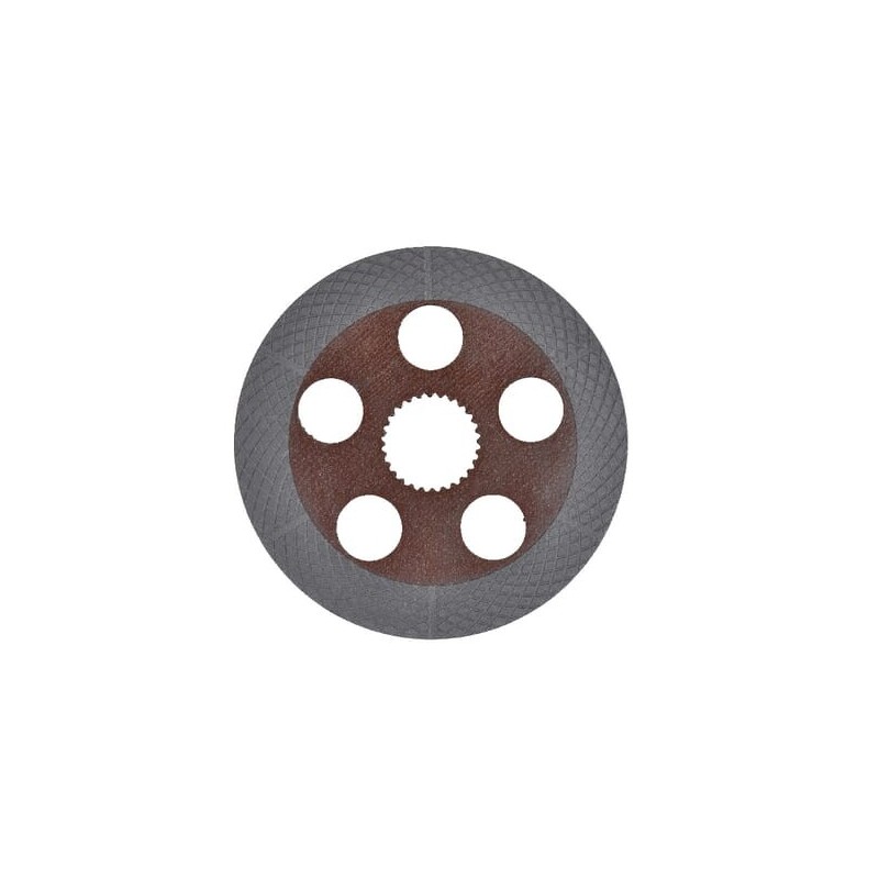 Bremsscheibe CNH - 87723854N Bremsscheibe CNH - 87723854N