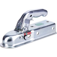 Trailer ball hitch – produkty dostępne w rolniczeczesci.pl