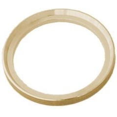 Protection and accessories – produkty dostępne w rolniczeczesci.pl