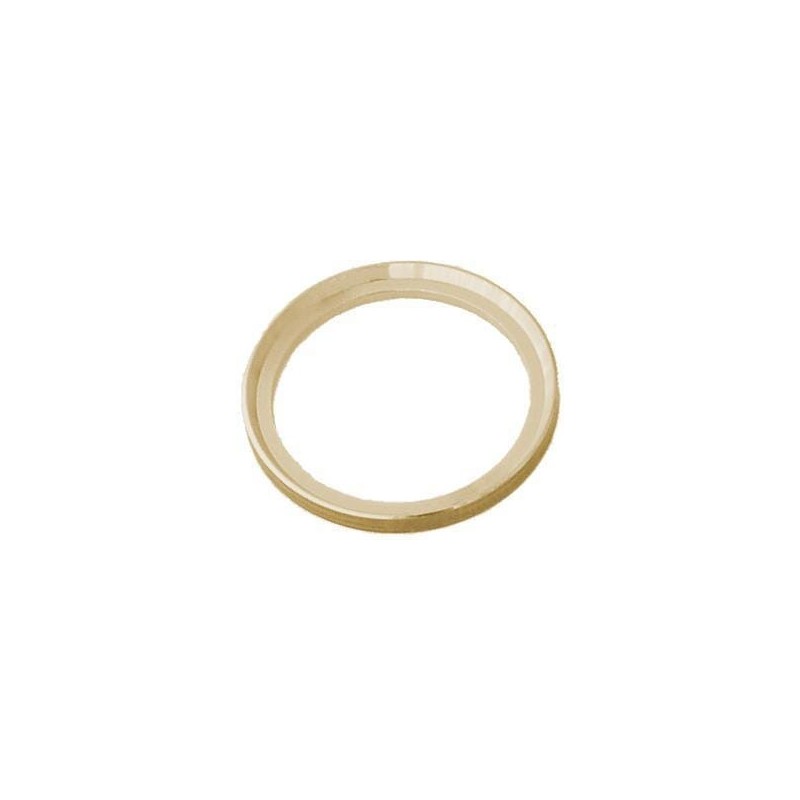 Thrust ring - 8930300404 Thrust ring - 8930300404