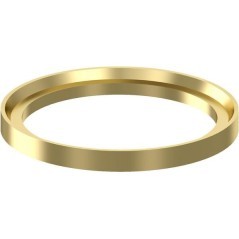 Anlaufring - 8930300404